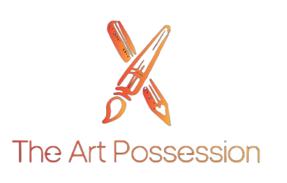 The Art Possession